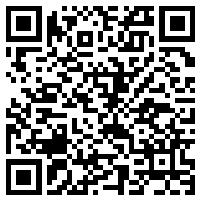 QR Code for bitcoin:bitcoin:bitcoin:bitcoin:litecoin:LbCmFr3JdLhkiTe9dWifFtp6PJneASv17i