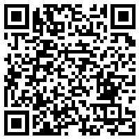 QR Code for bitcoin:bitcoin:bitcoin:bitcoin:litecoin:LbCoqeQbQQb4TSPjmdr5KbUtGDBCqjPjbD