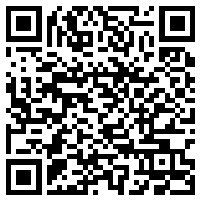 QR Code for bitcoin:bitcoin:bitcoin:bitcoin:litecoin:LbCpi5ie3FNzeCSjBaNwMezpyq4Do35svy