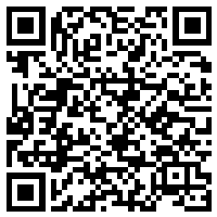 QR Code for bitcoin:bitcoin:bitcoin:bitcoin:litecoin:LbCvVCdbrpyk2YEjnRVLESjrQcRwDF7etX