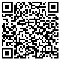 QR Code for bitcoin:bitcoin:bitcoin:bitcoin:litecoin:LbCvn8Ru8a4GNJiB2dpy5yPXBy2n8utudV