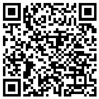 QR Code for bitcoin:bitcoin:bitcoin:bitcoin:litecoin:LbCxWa55tMsSfgFr9ajc8pT6SSzeFtuMrd