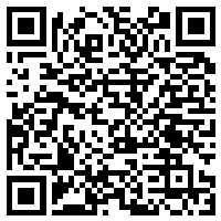 QR Code for bitcoin:bitcoin:bitcoin:bitcoin:litecoin:LbCxncPpb77UiwLoE98SfktFsSDWaVephc