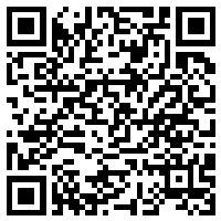 QR Code for bitcoin:bitcoin:bitcoin:bitcoin:litecoin:LbD99D98GeDqbVdaqNAgi4q8Yd3tCA8UGX