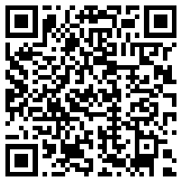 QR Code for bitcoin:bitcoin:bitcoin:bitcoin:litecoin:LbD9FJCdmswiGRVG2gQij39ezp7ACMXmsf