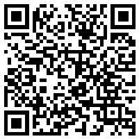 QR Code for bitcoin:bitcoin:bitcoin:bitcoin:litecoin:LbDCnWNSSbH6xG7xXJ2KWEZX4fmPMq49uP