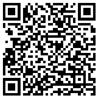 QR Code for bitcoin:bitcoin:bitcoin:bitcoin:litecoin:LbDDPovYcB9VdgJvBgpFSfJFrzqRPoL7B7