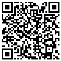 QR Code for bitcoin:bitcoin:bitcoin:bitcoin:litecoin:LbDHUn2VDcgCeAtH3pZcPFh2MCFBRyFidN