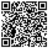 QR Code for bitcoin:bitcoin:bitcoin:bitcoin:litecoin:LbDToETuMfT68va9LWfSD4Tdpg1YAor6Va