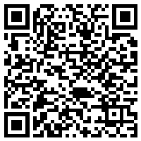 QR Code for bitcoin:bitcoin:bitcoin:bitcoin:litecoin:LbDWHVgAB8Y6itAxrxcpagU6fpmTkPiCvb