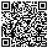 QR Code for bitcoin:bitcoin:bitcoin:bitcoin:litecoin:LbDWzffctgrAAfjq3EXPfJPpV5psT2Y8pV