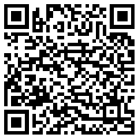 QR Code for bitcoin:bitcoin:bitcoin:bitcoin:litecoin:LbDX243mRfQ238nF95XrLiH7GSnFN9m7dV