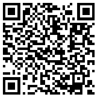 QR Code for bitcoin:bitcoin:bitcoin:bitcoin:litecoin:LbDXprog4G1b5NTxV7Zk6C2LRNB3VfSk3e