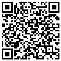 QR Code for bitcoin:bitcoin:bitcoin:bitcoin:litecoin:LbDcSWYpS4WPKPCqFrNZSNZWPMcm24ucFn