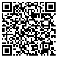 QR Code for bitcoin:bitcoin:bitcoin:bitcoin:litecoin:LbDtQR5qgLEo7KaTzkZAMxCkbd3wcAr53A