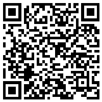QR Code for bitcoin:bitcoin:bitcoin:bitcoin:litecoin:LbDx4gqjVGzCbY45vHiCFJuN8YuCJ5GReS