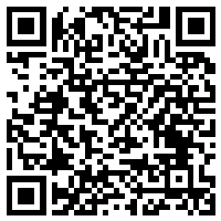 QR Code for bitcoin:bitcoin:bitcoin:bitcoin:litecoin:LbDxrmx7ywtEBm1ruAMmNajVRnxQ1FbdL3