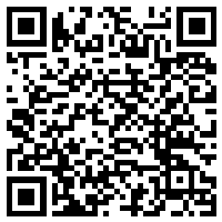 QR Code for bitcoin:bitcoin:bitcoin:bitcoin:litecoin:LbE2eSNt9fXqiMSuFcRGwWmsGEMG3btNnR