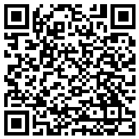 QR Code for bitcoin:bitcoin:bitcoin:bitcoin:litecoin:LbE4yCEmcQTCE4L7eD1U2sBWcdBNfGNPhX