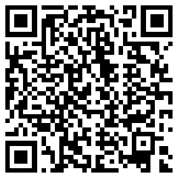 QR Code for bitcoin:bitcoin:bitcoin:bitcoin:litecoin:LbE6V1Acmpp4P5yASo9edJSfBpjHS9E9ye