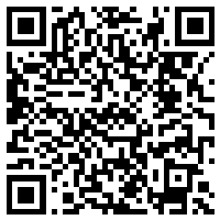 QR Code for bitcoin:bitcoin:bitcoin:bitcoin:litecoin:LbEAPMPQLs2wEctXTAKbLJURWYY36Zwg7Z