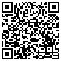 QR Code for bitcoin:bitcoin:bitcoin:bitcoin:litecoin:LbEC5P6oXVgEvdPJKmLLFfaPDSJ52XdLzG