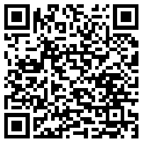 QR Code for bitcoin:bitcoin:bitcoin:bitcoin:litecoin:LbECM2PW6Vz7EfTozb7NNDN9vtNQccfupj
