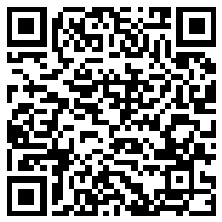 QR Code for bitcoin:bitcoin:bitcoin:bitcoin:litecoin:LbECzJUnTiPKtkZf1Qrh8Z4y7WdDCykf58