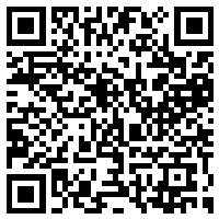 QR Code for bitcoin:bitcoin:bitcoin:bitcoin:litecoin:LbEGU6CYRHVAbUr5eSoouydpEPExfWQ3ES
