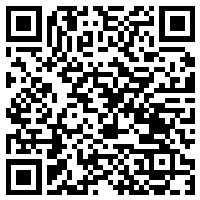 QR Code for bitcoin:bitcoin:bitcoin:bitcoin:litecoin:LbEGtoEFS88ee3VCFzGn7b3ZL6VhpFa2wt