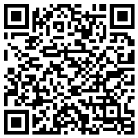 QR Code for bitcoin:bitcoin:bitcoin:bitcoin:litecoin:LbELF1r6Nakjvw2JSJCGkcxFdoArniShtu