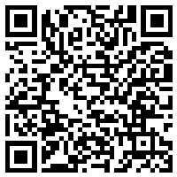 QR Code for bitcoin:bitcoin:bitcoin:bitcoin:litecoin:LbEVcEM898PTCAxUeMHHzUq8AhPW2tFYXe