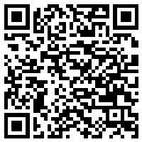 QR Code for bitcoin:bitcoin:bitcoin:bitcoin:litecoin:LbEaRJjP7QtpSSVc7VGN178nzJ9Jsqa9hw