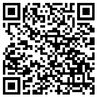 QR Code for bitcoin:bitcoin:bitcoin:bitcoin:litecoin:LbEcaZ8UpLg3Fu58pD7vuwHxACxpPw2KrW