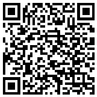QR Code for bitcoin:bitcoin:bitcoin:bitcoin:litecoin:LbEgCyBPCBtqdtswVqR2ndZCePqGjuxAwF