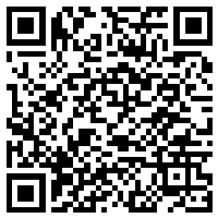 QR Code for bitcoin:bitcoin:bitcoin:bitcoin:litecoin:LbF4uVdksHTxcPE2bYzCe9359hyHNF3LTo