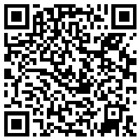 QR Code for bitcoin:bitcoin:bitcoin:bitcoin:litecoin:LbFCX1XV27TtbFchKFfeZvtSrtiNXcnNBz