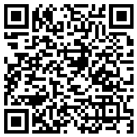QR Code for bitcoin:bitcoin:bitcoin:bitcoin:litecoin:LbFEET5RjVwafG5k1cTnMsbPyqw7Z6aDVu