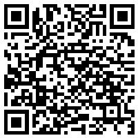 QR Code for bitcoin:bitcoin:bitcoin:bitcoin:litecoin:LbFHSa1W28i4J2VB7GLv8tRjgbtrucFs1n