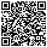 QR Code for bitcoin:bitcoin:bitcoin:bitcoin:litecoin:LbFKfuoPpW49PrcmDyqnq5rSk2ea9WPygq