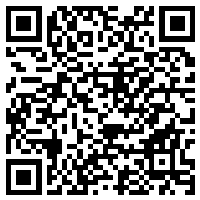 QR Code for bitcoin:bitcoin:bitcoin:bitcoin:litecoin:LbFLMP2ZyyxnP5fWAxmcg6ij2KL5KBror4