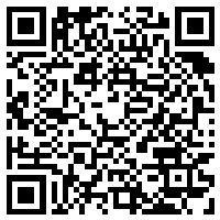 QR Code for bitcoin:bitcoin:bitcoin:bitcoin:litecoin:LbFN1FDBR37K5GPHXqBJb9acRLS2sfbek1