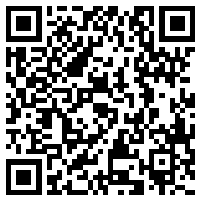 QR Code for bitcoin:bitcoin:bitcoin:bitcoin:litecoin:LbFS3MLZRmVfXCS7iT5ZdagvbTKiSz8pFd