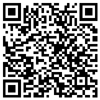 QR Code for bitcoin:bitcoin:bitcoin:bitcoin:litecoin:LbFSCfAMgDz7inCS2mmow3e288ENUaUNgT