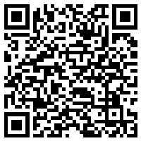 QR Code for bitcoin:bitcoin:bitcoin:bitcoin:litecoin:LbFSqdP5kPCZAwvEPYexDk28gbMP3W1f6g