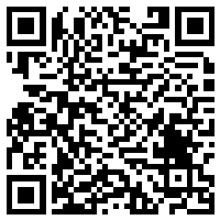 QR Code for bitcoin:bitcoin:bitcoin:bitcoin:litecoin:LbFTPaoozS2eWWP6eViJSH37FEKrD8RqCE