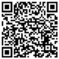QR Code for bitcoin:bitcoin:bitcoin:bitcoin:litecoin:LbFUn5JXFbK1QEvv8JVELBhp3SSf2HP59k