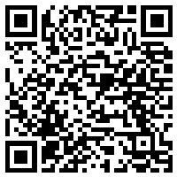 QR Code for bitcoin:bitcoin:bitcoin:bitcoin:litecoin:LbFVn52FcoqTUr4JSAMqsEWLdZ9kXSbFDg