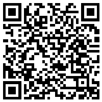 QR Code for bitcoin:bitcoin:bitcoin:bitcoin:litecoin:LbFXVPZ9FPuM5CoWb3ywPgGdPXL1yVei2m