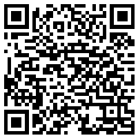 QR Code for bitcoin:bitcoin:bitcoin:bitcoin:litecoin:LbFc4BbjWNLpec2ZVJncpKxjg7TCg2PBMn